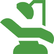 medical imaging services