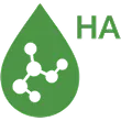 10_Hyaluronic Acid X 1
