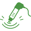 12_Shockwave (ESWT) 1