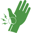 1_Hand & Wrist 1