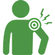 2_Shoulder 1
