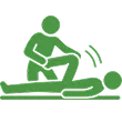 7_Exercise & Stretching 1