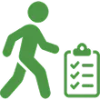 8_Activity Modification 1