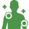 9_Pain Management 1