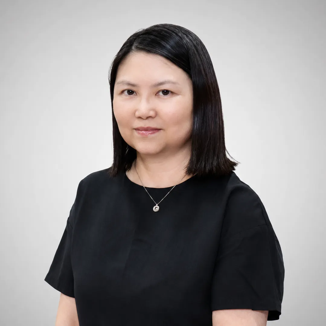 Dr Wong Mei Yin X